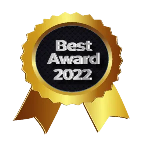 Award 2025