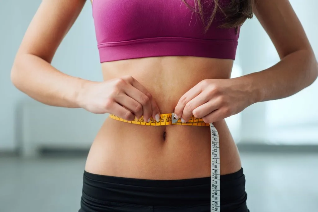 Simple and Easy Ayurveda Weight Loss with Panchakarma