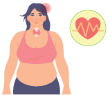 Endocrine & Metabolic Disorders