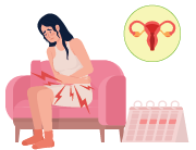 Gynecological Disorders