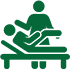 AYURVEDA THERAPIES