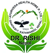 previous logo