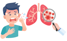 Respiratory Disorders