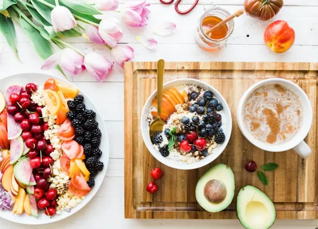 Promotion of Health