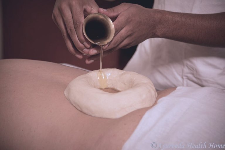 What is Panchakarma? Discover Its 4 Key Benefits
