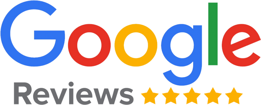 Ayurveda Health Home Google review