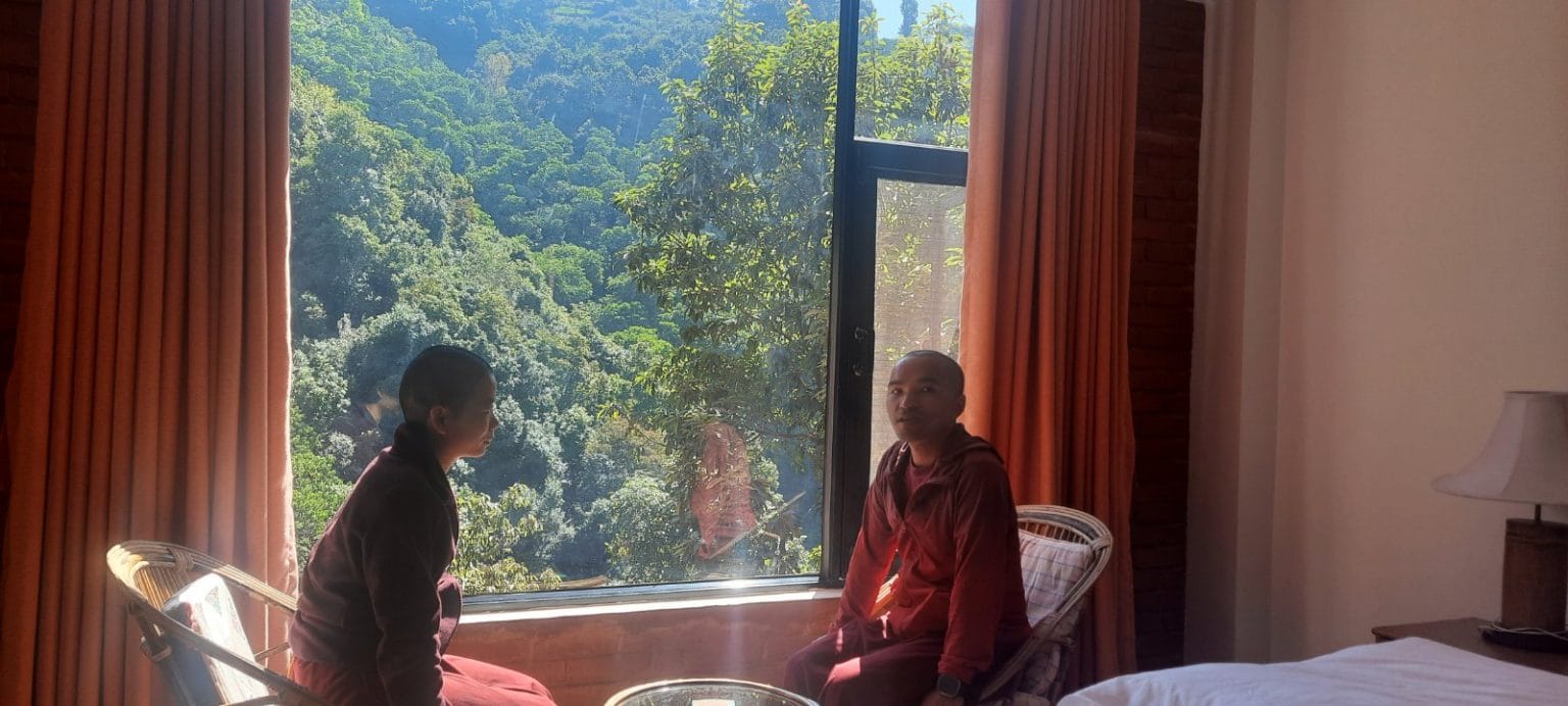 Ayurveda Health Home 1 Best Ayurveda & Panchakarma Center