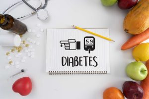 Ayurvedic Approaches to Managing Diabetes